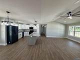 1280 County Road 118 - Photo 2