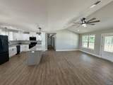 1280 County Road 118 - Photo 3