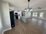 1280 County Road 118 - Photo 4