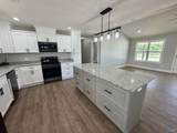 1280 County Road 118 - Photo 5