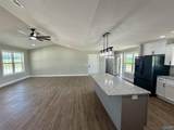 1280 County Road 118 - Photo 6