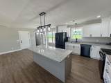 1280 County Road 118 - Photo 7