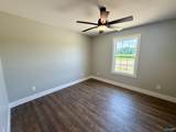 1280 County Road 118 - Photo 8