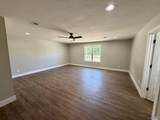 1280 County Road 118 - Photo 9