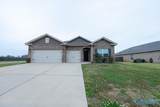 331 Jackson Point Circle - Photo 1