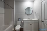 331 Jackson Point Circle - Photo 10