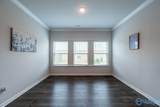 331 Jackson Point Circle - Photo 11
