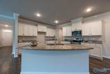 331 Jackson Point Circle - Photo 12