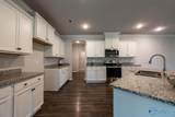 331 Jackson Point Circle - Photo 13