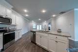 331 Jackson Point Circle - Photo 14