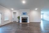 331 Jackson Point Circle - Photo 15