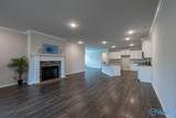 331 Jackson Point Circle - Photo 16