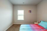 331 Jackson Point Circle - Photo 17