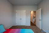 331 Jackson Point Circle - Photo 18