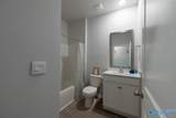 331 Jackson Point Circle - Photo 19