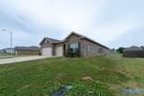 331 Jackson Point Circle - Photo 2