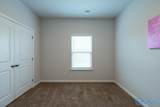 331 Jackson Point Circle - Photo 20