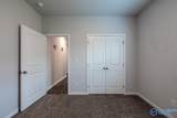 331 Jackson Point Circle - Photo 21