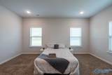331 Jackson Point Circle - Photo 22