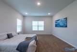331 Jackson Point Circle - Photo 23
