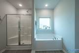 331 Jackson Point Circle - Photo 25