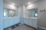 331 Jackson Point Circle - Photo 26