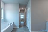 331 Jackson Point Circle - Photo 27