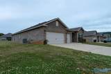 331 Jackson Point Circle - Photo 3