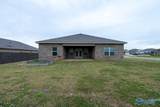 331 Jackson Point Circle - Photo 4