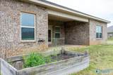 331 Jackson Point Circle - Photo 5