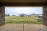331 Jackson Point Circle - Photo 6