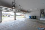 331 Jackson Point Circle - Photo 7