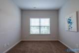 331 Jackson Point Circle - Photo 8