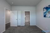 331 Jackson Point Circle - Photo 9
