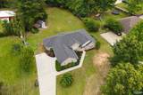 305 Wildwood Way - Photo 4