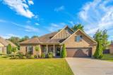 18316 Red Tail Street - Photo 1