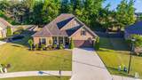18316 Red Tail Street - Photo 10