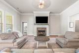 18316 Red Tail Street - Photo 11