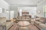 18316 Red Tail Street - Photo 12