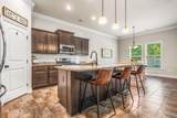 18316 Red Tail Street - Photo 13