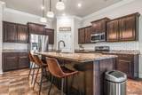 18316 Red Tail Street - Photo 15