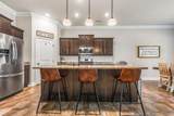 18316 Red Tail Street - Photo 17