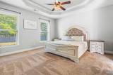 18316 Red Tail Street - Photo 18