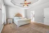 18316 Red Tail Street - Photo 19