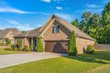 18316 Red Tail Street - Photo 2