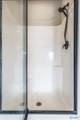 18316 Red Tail Street - Photo 21