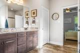 18316 Red Tail Street - Photo 23
