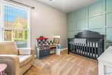 18316 Red Tail Street - Photo 24
