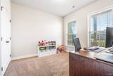 18316 Red Tail Street - Photo 25