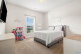 18316 Red Tail Street - Photo 26